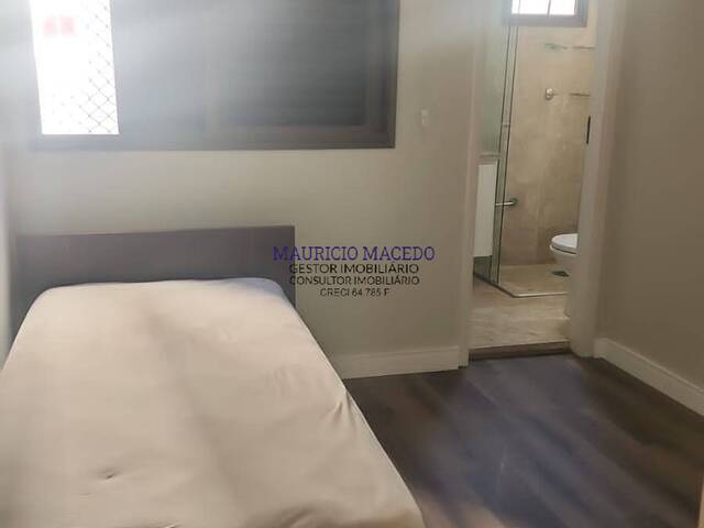 Apartamento para Venda em Barueri - 5
