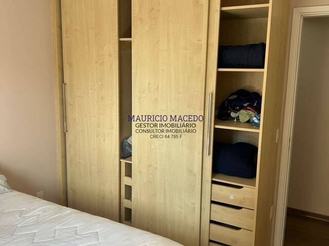 Apartamento para Locação em Barueri - 5