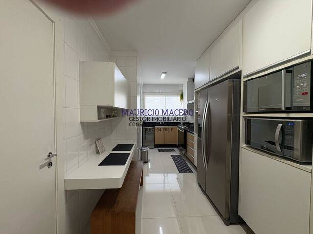 Apartamento para Venda em Barueri - 5