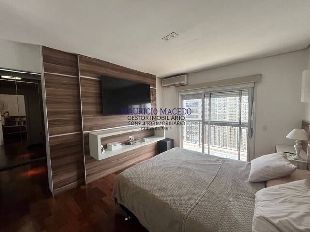 Apartamento para Venda em Barueri - 4