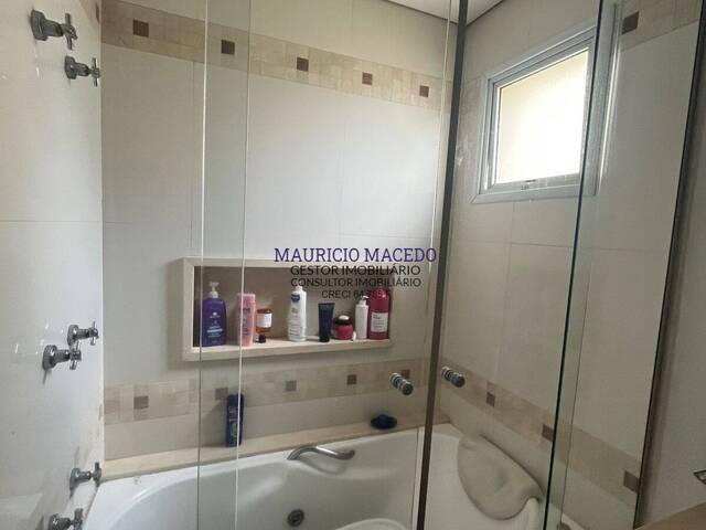 Apartamento para Venda em Barueri - 5