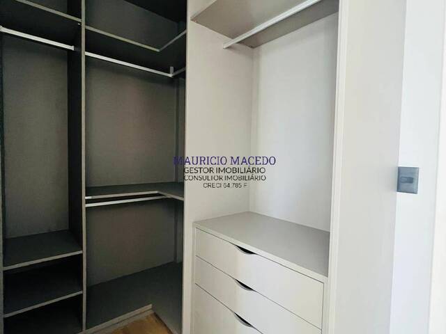 #2096 - Casa para Venda em Santana de Parnaíba - SP