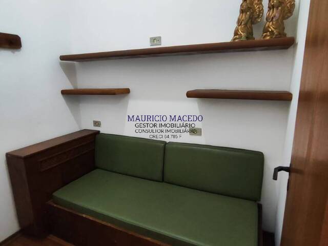 Apartamento para Venda em Barueri - 4