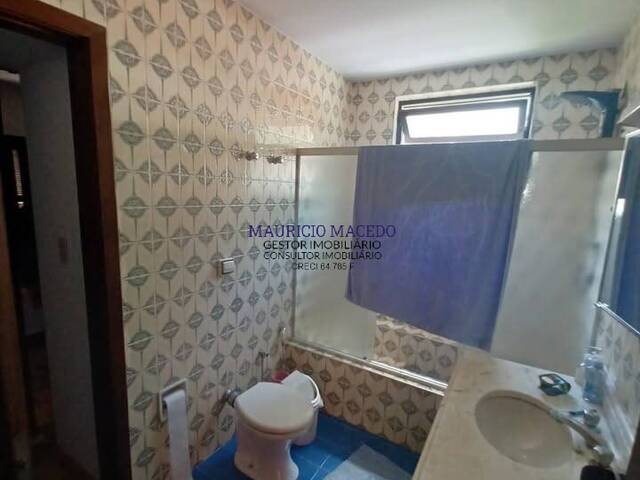 Casa para Locação em Barueri - 5