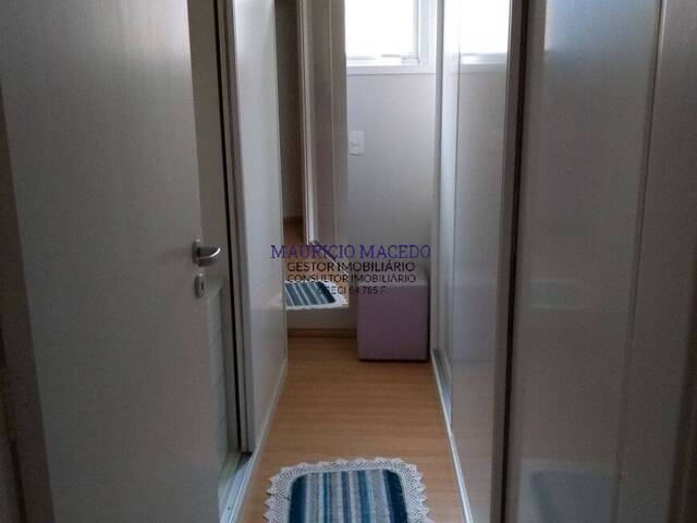 #2409 - Casa para Venda em Santana de Parnaíba - SP - 2