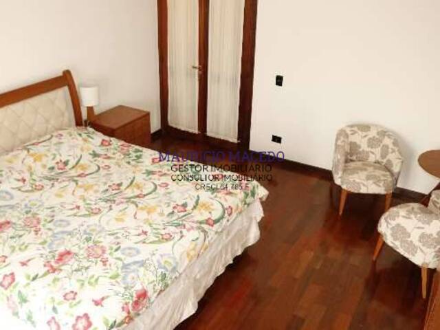 Casa para Venda em Barueri - 5