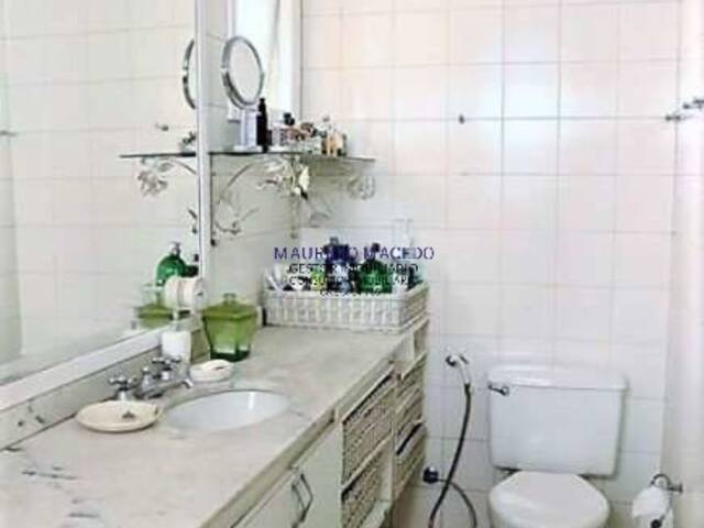 #2416 - Casa para Venda em Santana de Parnaíba - SP - 3