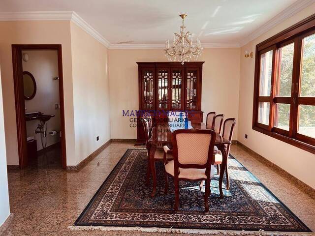 Casa para Locação em Barueri - 5