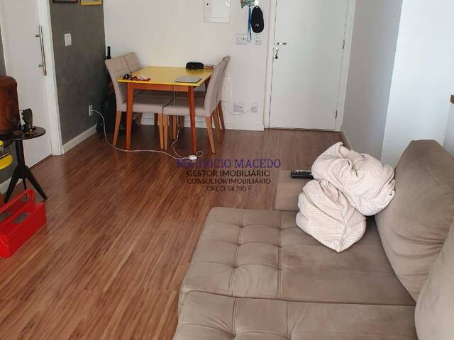 Apartamento para Locação em Barueri - 5
