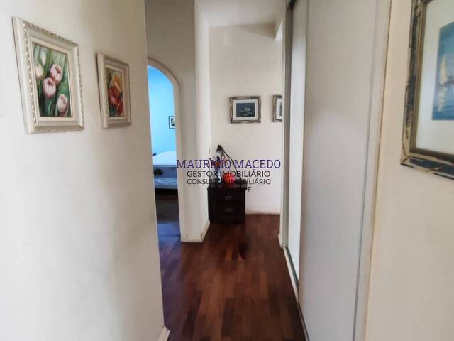 Casa para Locação em Barueri - 5