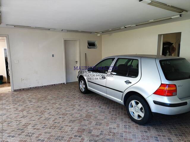 Casa para Locação em Barueri - 4