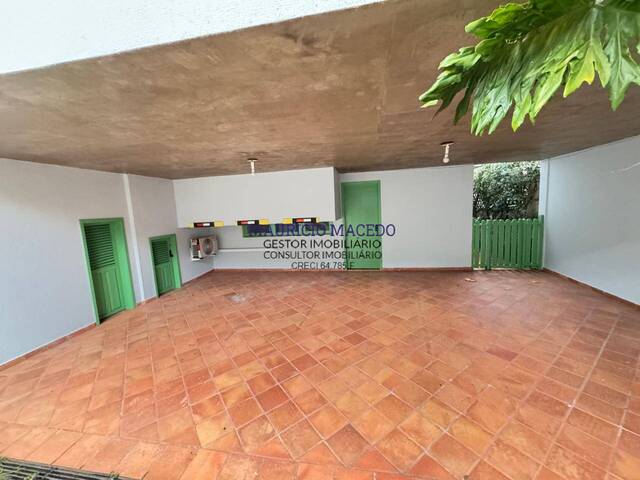 Casa para Venda em Barueri - 5