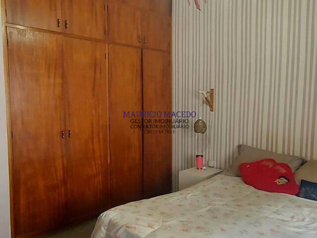 Casa para Venda em Santana de Parnaíba - 4