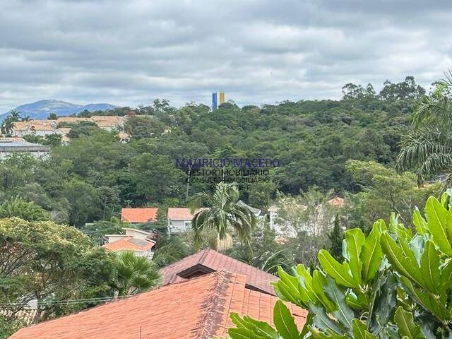 Casa para Venda em Santana de Parnaíba - 4