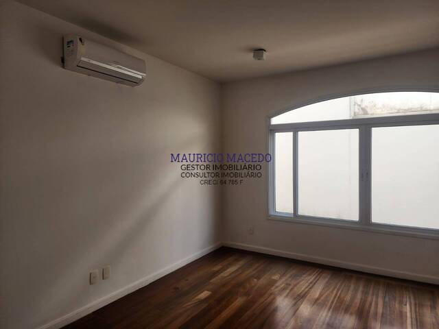 Casa para Locação em Barueri - 2