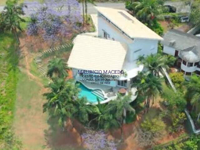 Casa para Venda em Barueri - 3