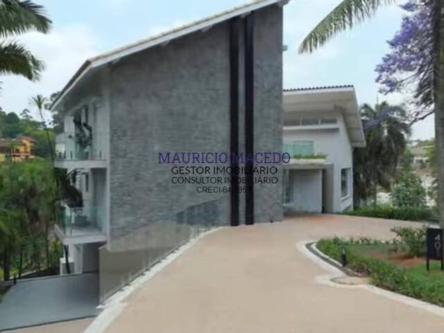 Casa para Venda em Barueri - 5