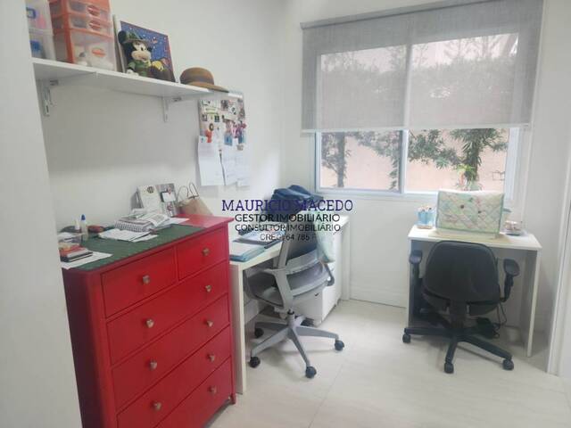 Casa para Venda em Santana de Parnaíba - 5