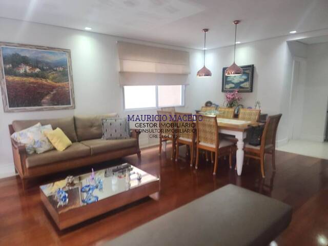 #2436 - Casa para Venda em Santana de Parnaíba - SP - 1