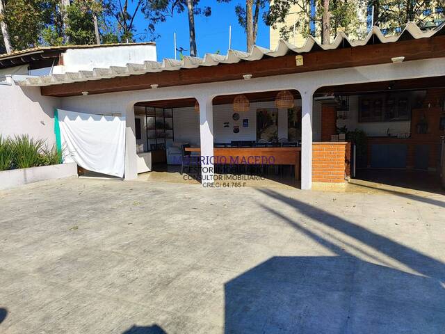 Casa para Venda em Barueri - 5