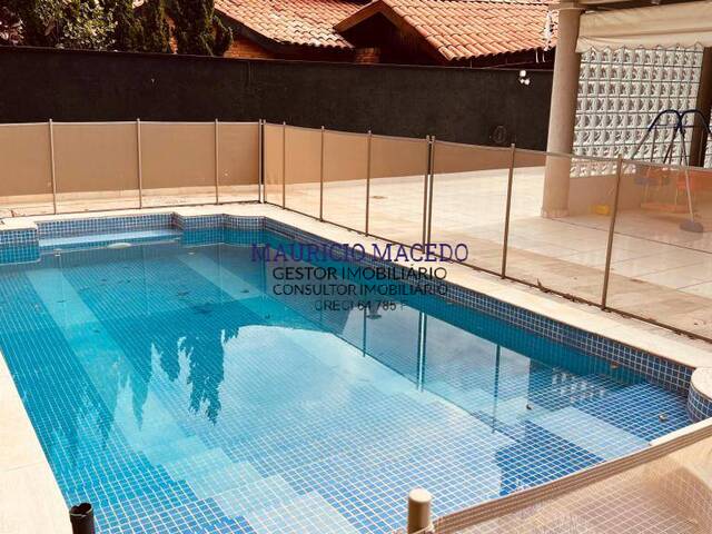 Casa para Venda em Barueri - 5