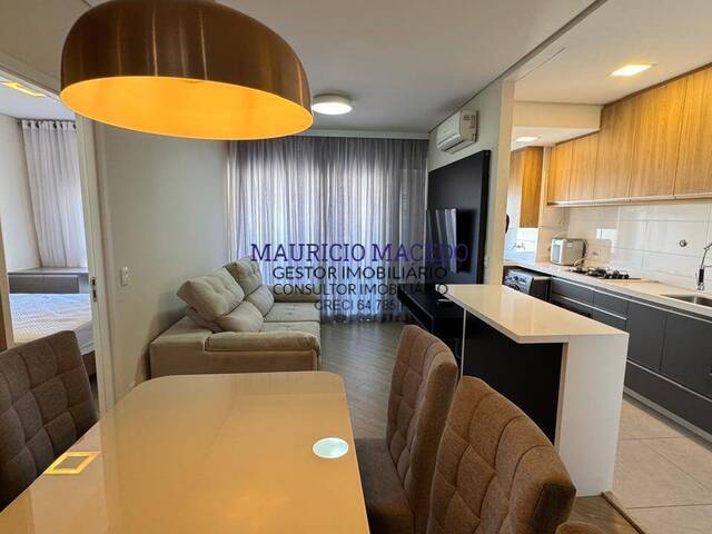 #2440 - Casa para Venda em Santana de Parnaíba - SP - 3
