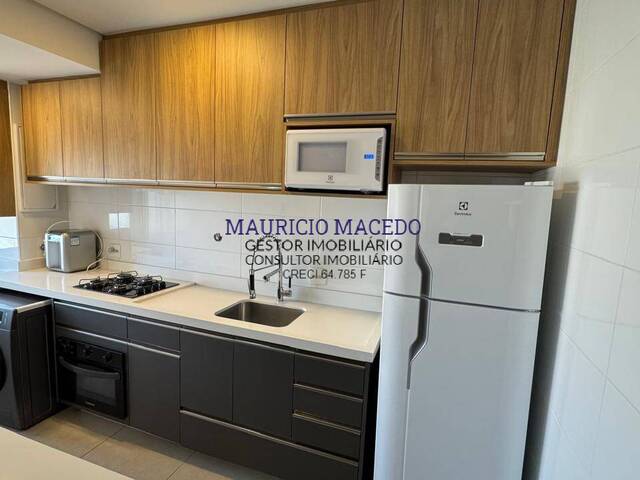 Casa para Venda em Santana de Parnaíba - 5