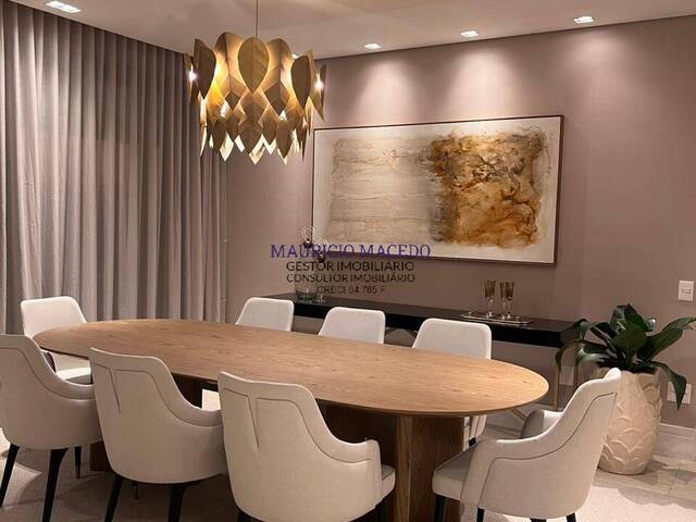 Apartamento para Locação em Barueri - 5