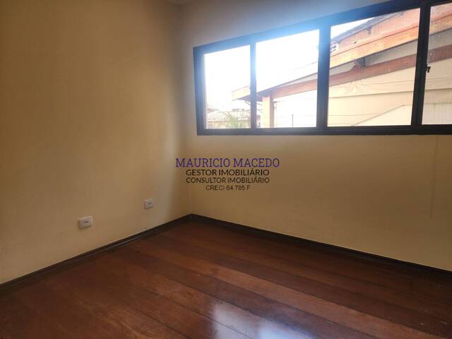 #2447 - Casa para Venda em Santana de Parnaíba - SP - 2