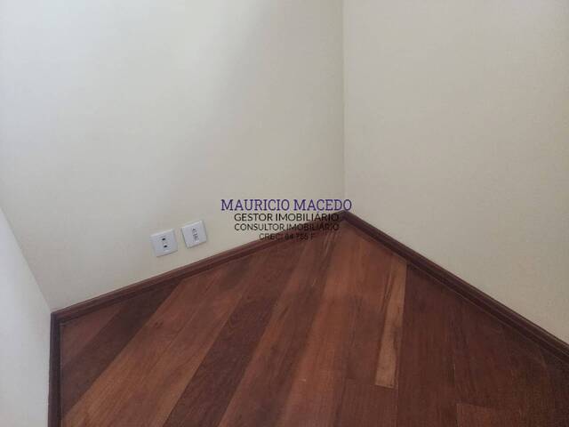 #2451 - Casa para Locação em Barueri - SP - 3