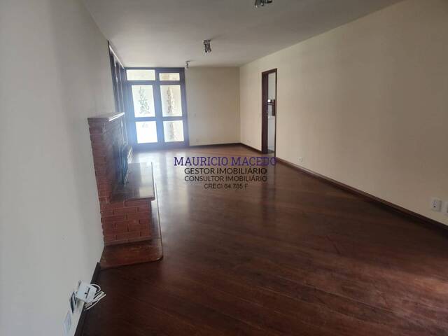 Casa para Locação em Barueri - 4