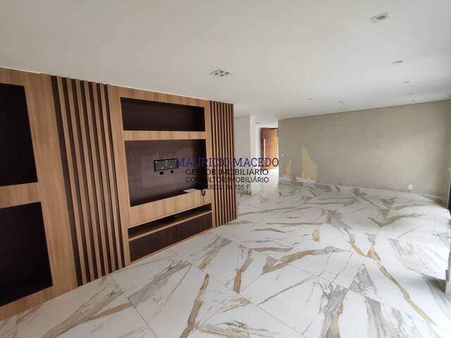 #1963 - Casa para Venda em Barueri - SP