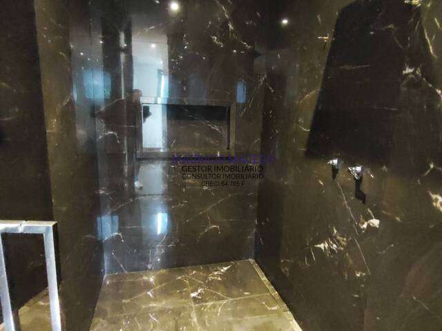 #1963 - Casa para Venda em Barueri - SP