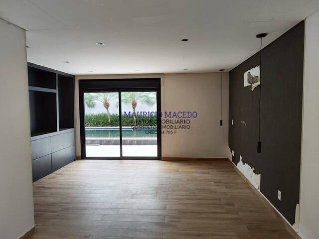 Casa para Venda em Barueri - 5