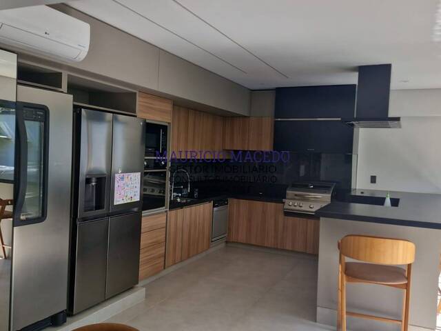 Casa para Locação em Barueri - 4