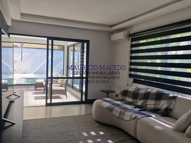 Casa para Locação em Barueri - 5