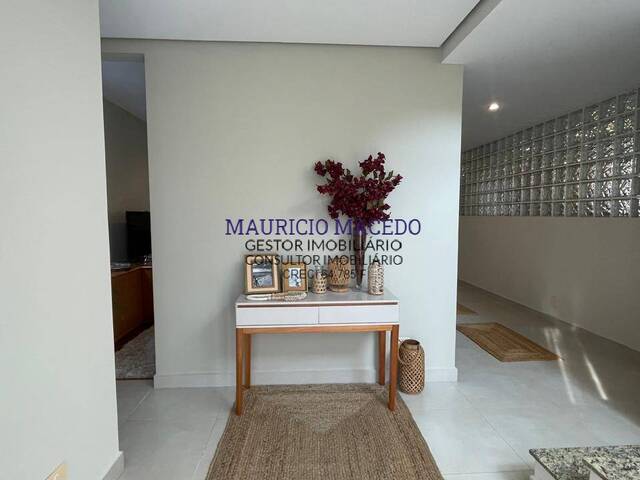 Casa para Venda em Santana de Parnaíba - 5