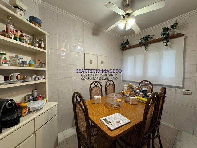 Casa para Venda em Santana de Parnaíba - 4