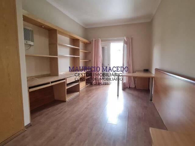 #2461 - Casa para Venda em Santana de Parnaíba - SP - 3