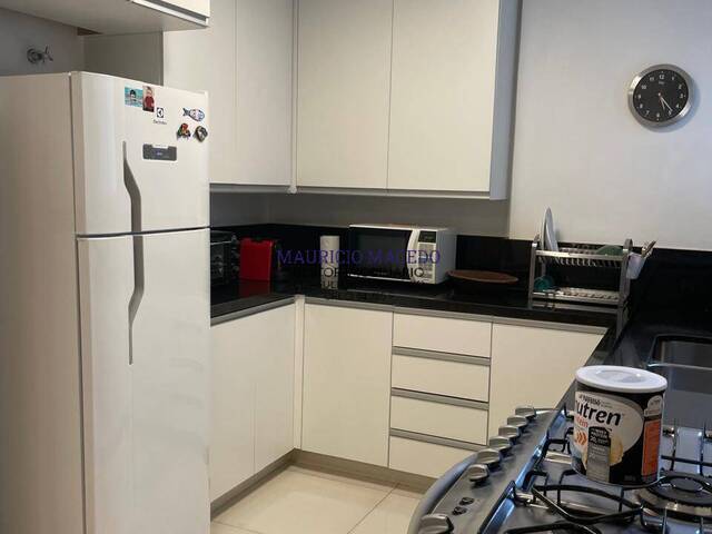 Apartamento para Venda em Barueri - 4