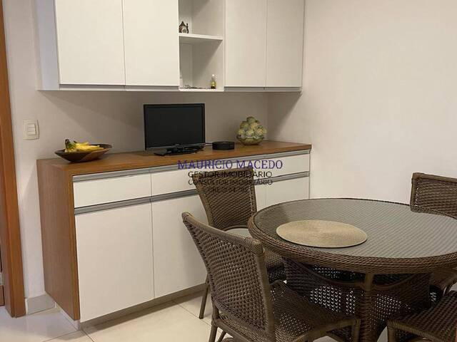 Apartamento para Venda em Barueri - 5
