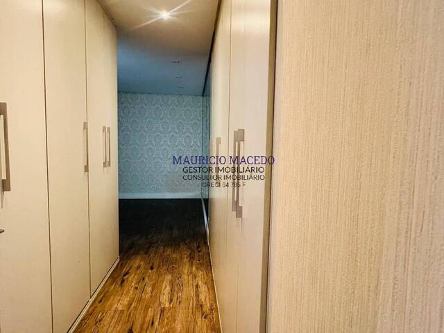 Apartamento para Locação em Barueri - 4