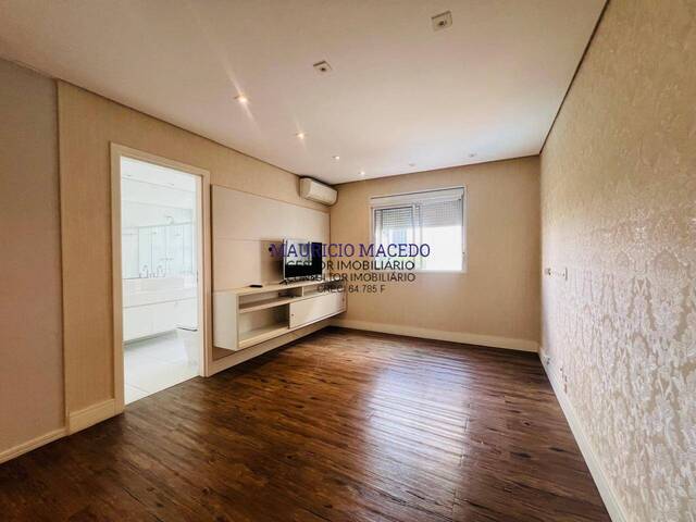 Apartamento para Locação em Barueri - 5