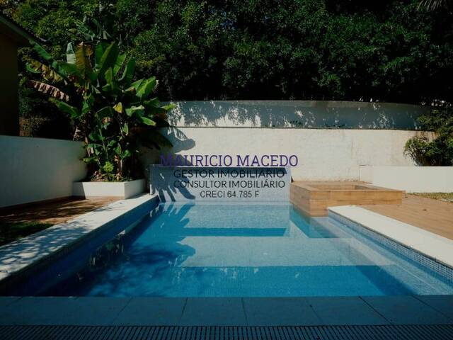 #2465 - Casa para Venda em Barueri - SP - 1