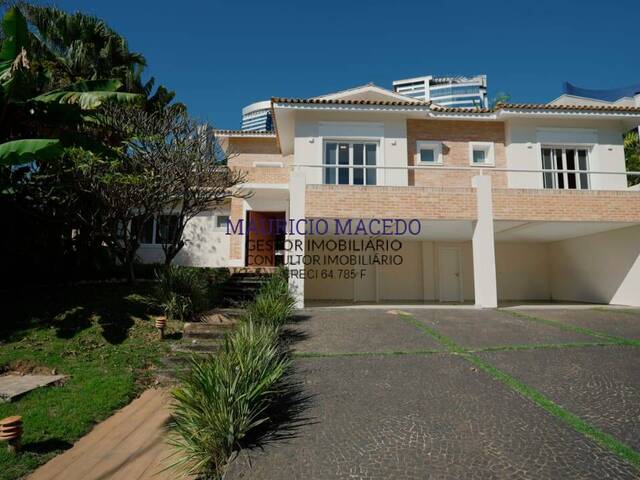 #2465 - Casa para Venda em Barueri - SP - 2
