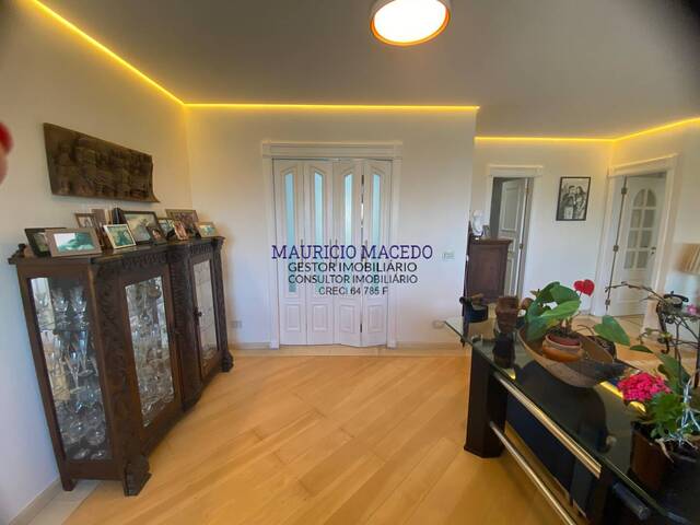 #2468 - Apartamento para Venda em Barueri - SP - 2