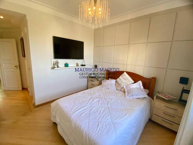Apartamento para Venda em Barueri - 5