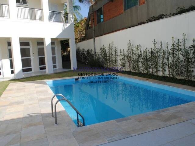 Casa para Locação em Barueri - 5
