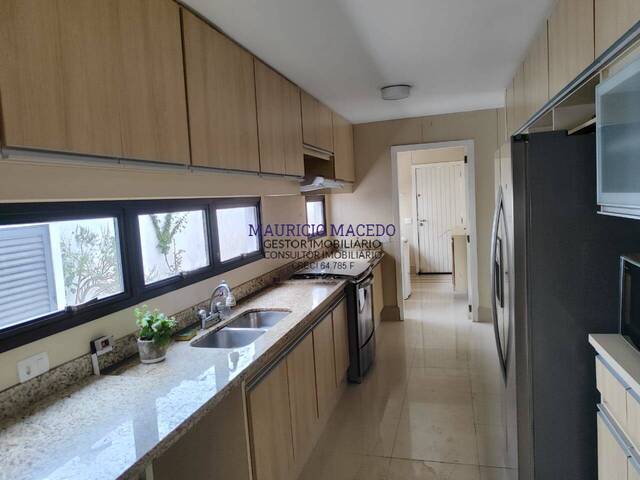 Casa para Venda em Barueri - 5
