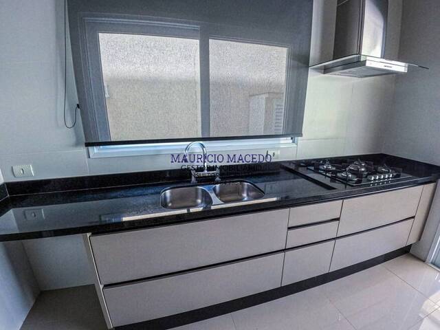 Casa para Locação em Barueri - 4